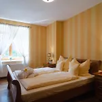 Wy & Aparthotel 4*