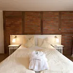 Wy & Aparthotel 4*
