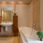 Aparthotel Wy & 4*