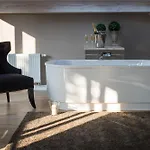 Wy & Pobierowo