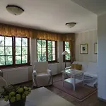 Wy & Aparthotel 4*