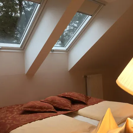 アパートホテル Wy &