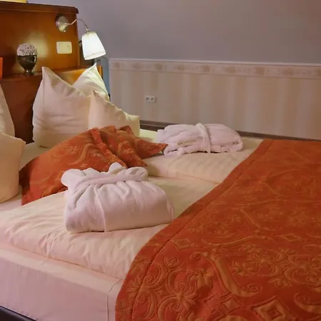 Wy & アパートホテル