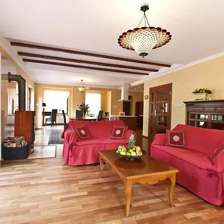 Aparthotel Wy &