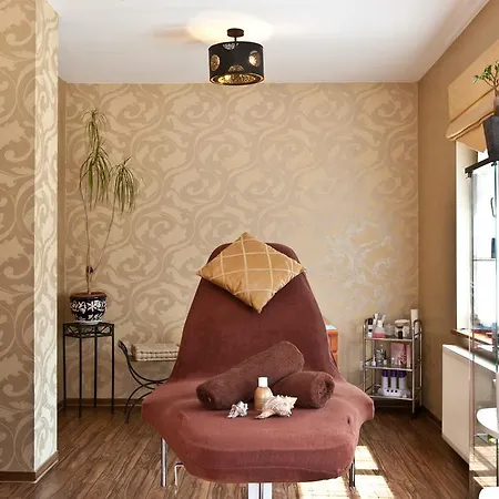 Wy & ポビエロボ