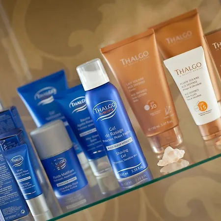 Wy & Apartmanhotel Pobierowo