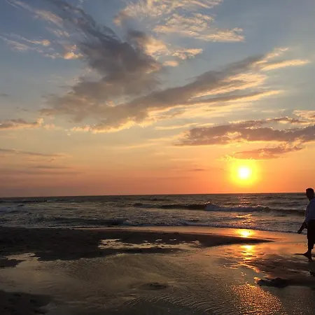 Wy & Apartmanhotel 4*