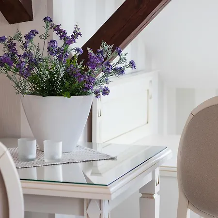 Wy & アパートホテル