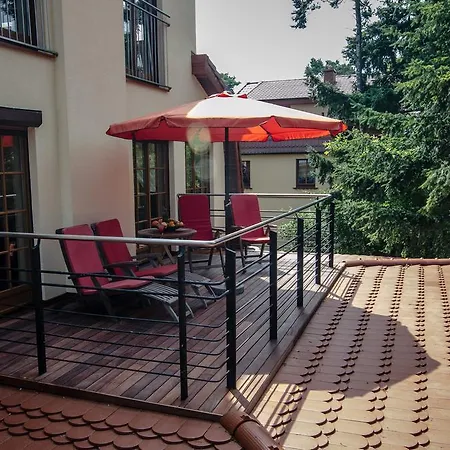 Wy & ポビエロボ