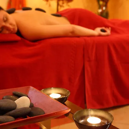 Apartmanhotel Wy & Pobierowo