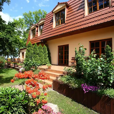 アパートホテル Wy &