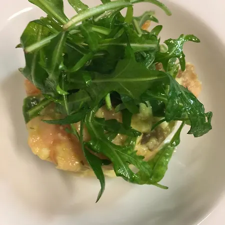 アパートホテル Wy &