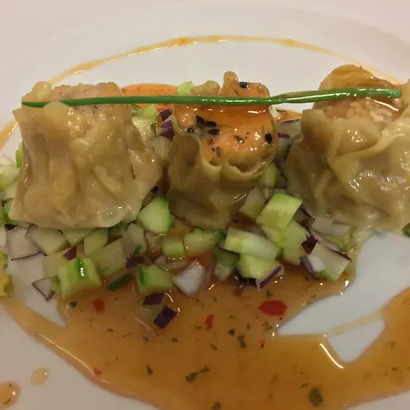 アパートホテル Wy &