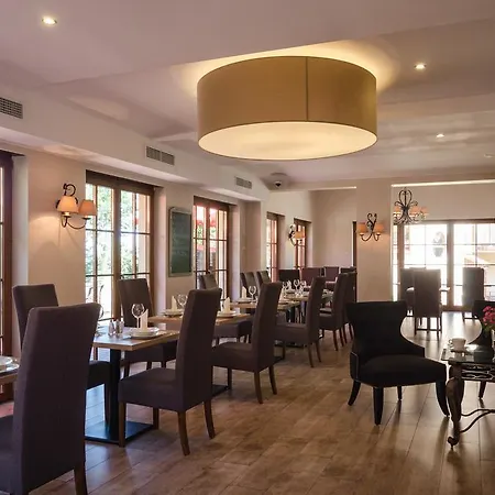 Wy & ポビエロボ