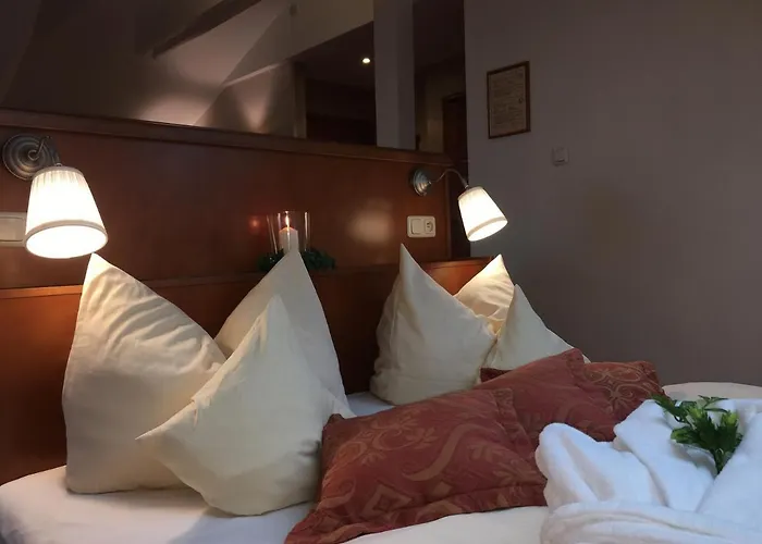 怀宜spa公寓式酒店 公寓式酒店 4*