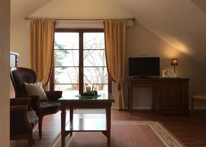 怀宜spa公寓式酒店 公寓式酒店 波别罗沃