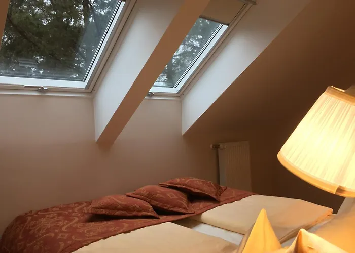 公寓式酒店 怀宜spa公寓式酒店