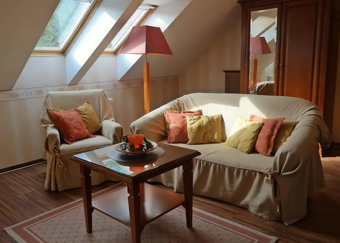 怀宜spa公寓式酒店 4* 波别罗沃