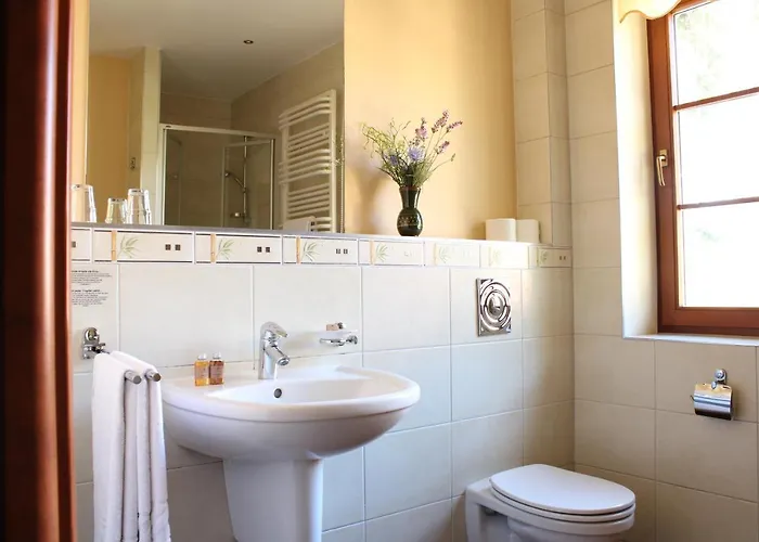 怀宜spa公寓式酒店