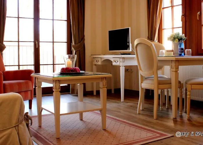 公寓式酒店 怀宜spa公寓式酒店