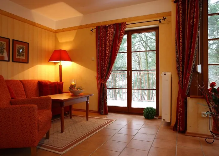 公寓式酒店 怀宜spa公寓式酒店 4*