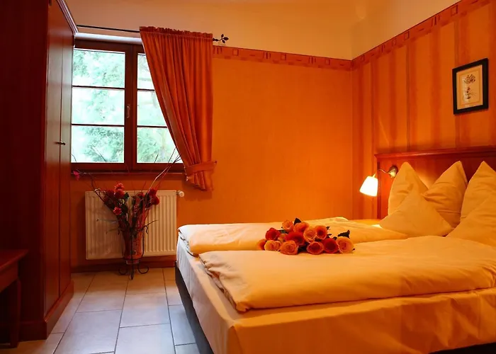 怀宜spa公寓式酒店