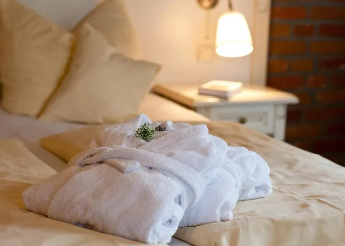 怀宜spa公寓式酒店 4*