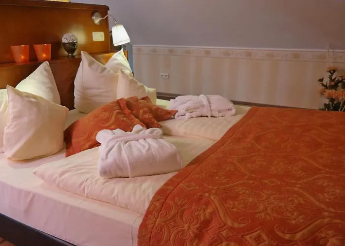 Wy & Апарт-отель