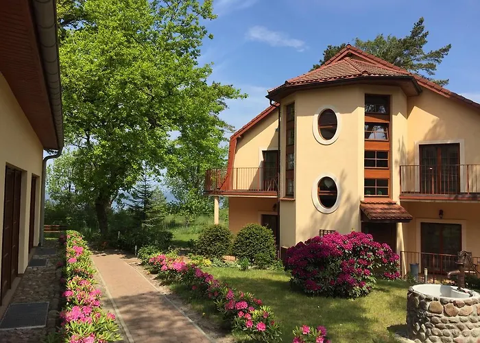 公寓式酒店 怀宜spa公寓式酒店