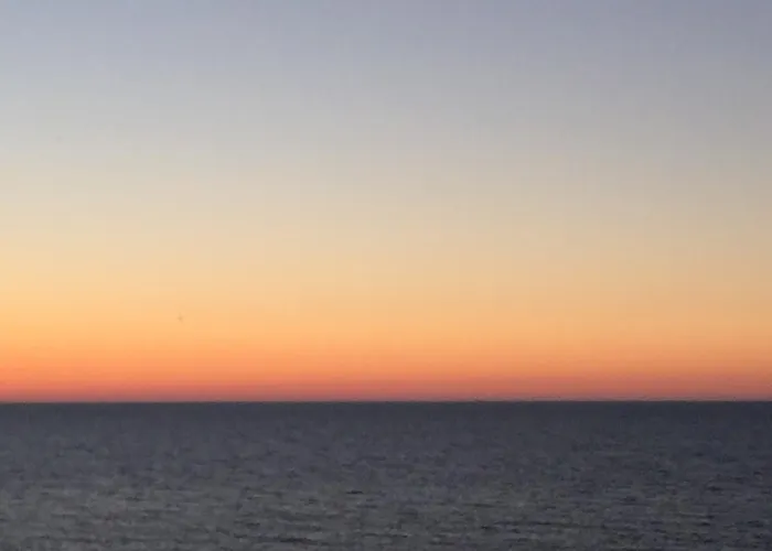 怀宜spa公寓式酒店 4* 波别罗沃