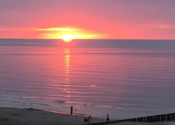 怀宜spa公寓式酒店 公寓式酒店 4*