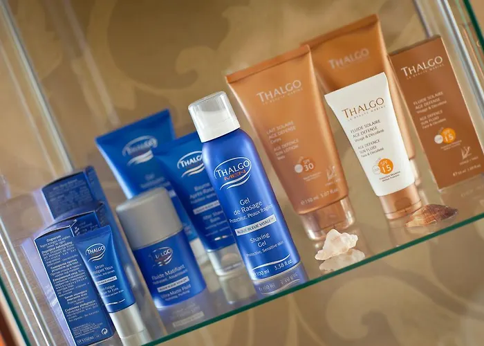 Wy & Aparthotel Pobierowo