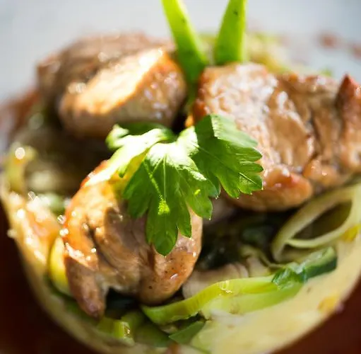 怀宜spa公寓式酒店