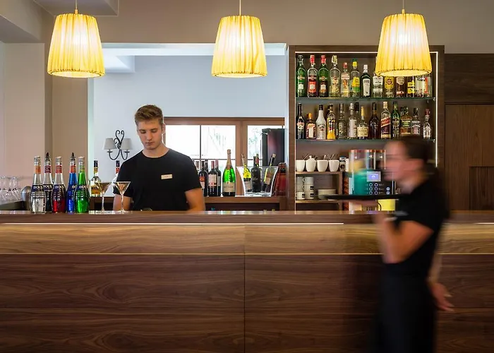 公寓式酒店 怀宜spa公寓式酒店