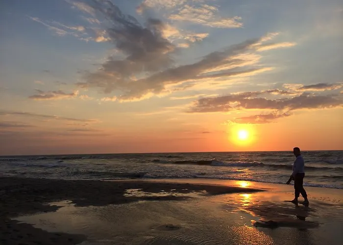 怀宜spa公寓式酒店 公寓式酒店 4*