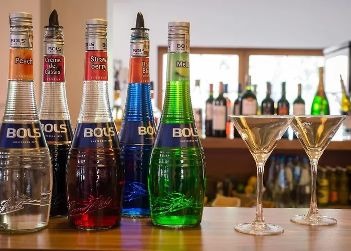 怀宜spa公寓式酒店 公寓式酒店