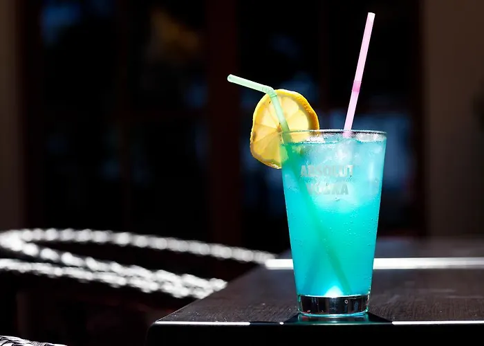 怀宜spa公寓式酒店 公寓式酒店