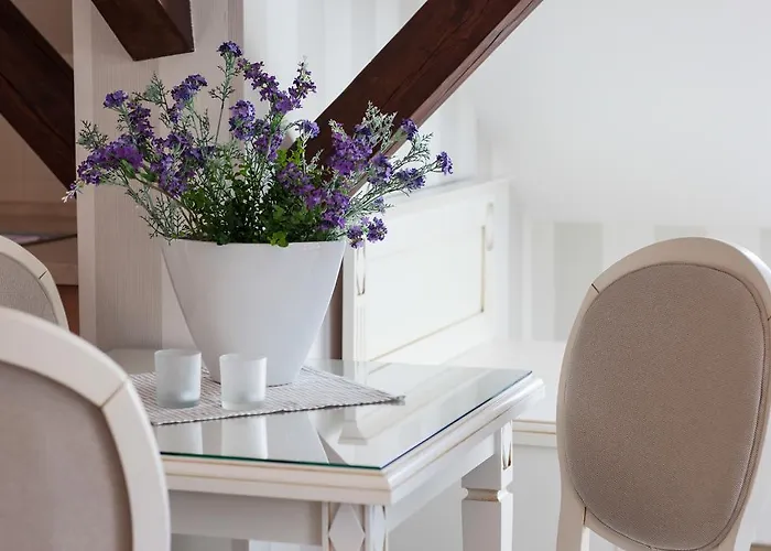 怀宜spa公寓式酒店 公寓式酒店