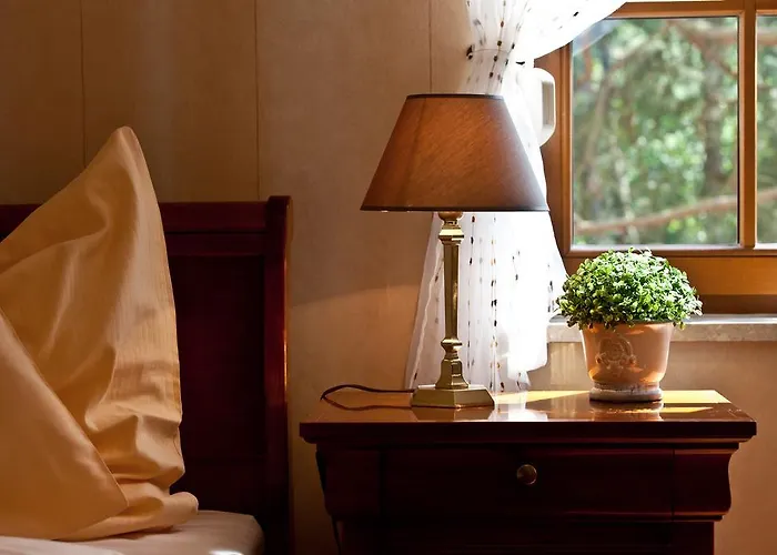 公寓式酒店 怀宜spa公寓式酒店