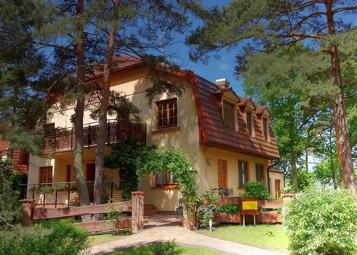 怀宜spa公寓式酒店 公寓式酒店 4*