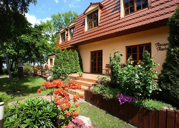 公寓式酒店 怀宜spa公寓式酒店