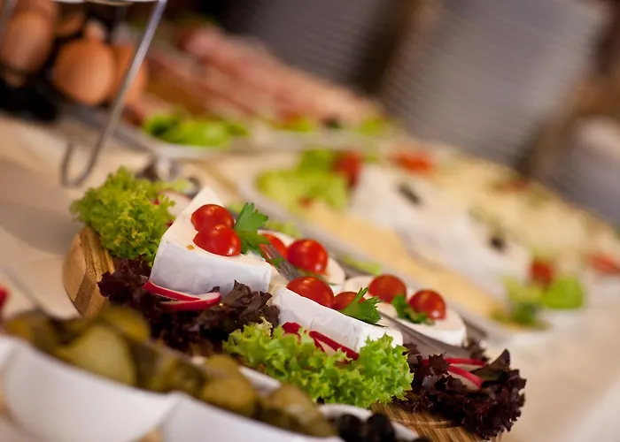 怀宜spa公寓式酒店 4*