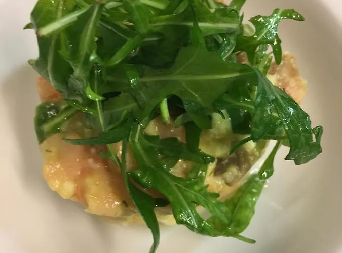 公寓式酒店 怀宜spa公寓式酒店