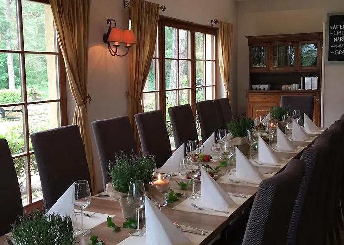 怀宜spa公寓式酒店 4*