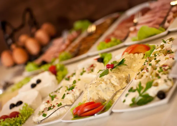 怀宜spa公寓式酒店 4*