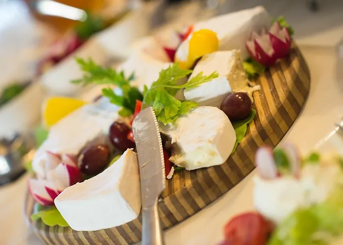 公寓式酒店 怀宜spa公寓式酒店