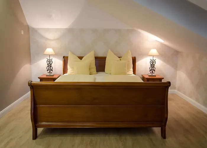 怀宜spa公寓式酒店