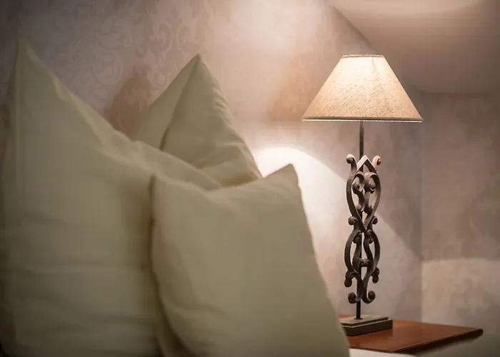 怀宜spa公寓式酒店 公寓式酒店 波别罗沃