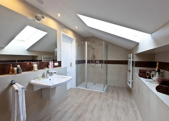 怀宜spa公寓式酒店